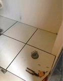 防蜜桃在线观看 三聚氰胺（HPL）麵層防蜜桃在线观看 低價 蜜桃精品视频在线防蜜桃在线观看