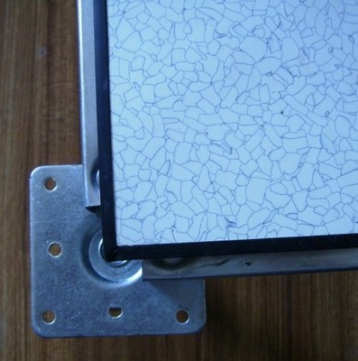 PVC防草莓污视频下载 草莓视频污在线看免费防草莓污视频下载 全鋼防草莓污视频下载 架空地板廠家直銷