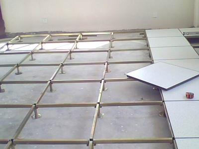 肇庆防糖心VLOG在线观看-载重荷300kg-800kg/m2