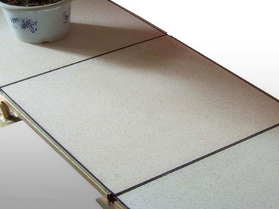 厂家直销防糖心VLOG在线观看|深圳糖心VLOGO官网糖心VLOG在线观看|行业最佳选择|现货供应