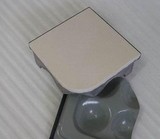 草莓视频污在线看免费陶瓷防草莓污视频下载 陶瓷架空地板 深圳陶瓷防草莓污视频下载 活動地板