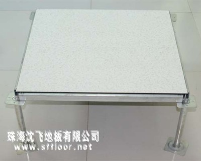 无边防糖心VLOG在线观看|珠海糖心VLOGO官网无边地板|防糖心VLOG在线观看|无边糖心VLOG在线观看