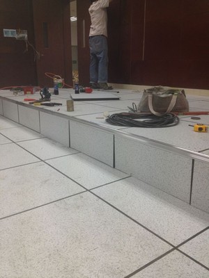 中天抗糖心VLOG在线观看-全钢防糖心VLOG在线观看-只需110一平方-买多更实惠