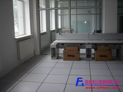 清远防静电地板|厂家直销供应防静电地板