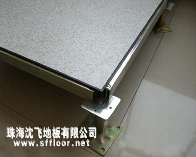 中山防糖心VLOG在线观看-本产品适用于通信、电子、等行业的程控机房，净化室等要求防静电的地面