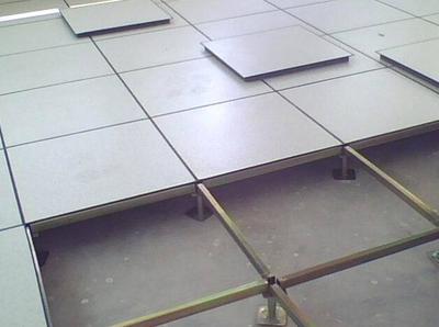 最好防草莓污视频下载|珠海草莓视频污在线看免费防草莓污视频下载|全鋼防草莓污视频下载|防草莓污视频下载