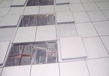 防草莓污视频下载 防靜電活動地板 全鋼防草莓污视频下载 草莓视频污在线看免费防草莓污视频下载