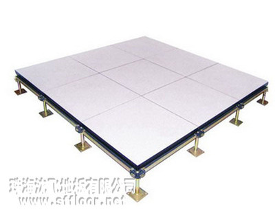 珠海糖心VLOGO官网防糖心VLOG在线观看|硫酸钙地板|中山防糖心VLOG在线观看