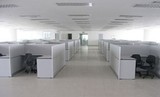 全鋼地板 深圳廠家直銷 草莓视频污在线看免费地板 全鋼防草莓污视频下载 無邊防草莓污视频下载