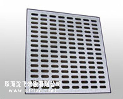 通风地板|无边通风地板|珠海糖心VLOGO官网通风地板|通风活动地板-百思图