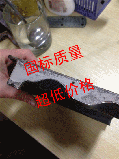 厂家直销 抗糖心VLOG在线观看 600*600*35  国标