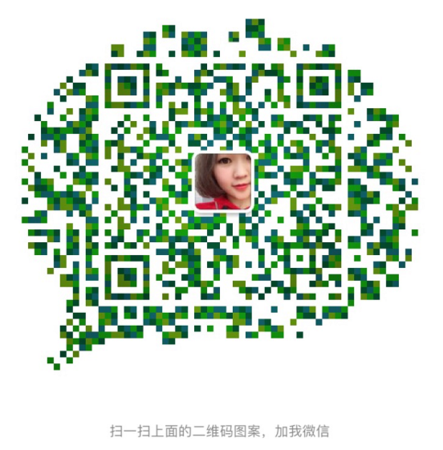 飛航防靜電地板